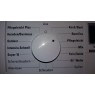 Стиральная машина SIEMENS WM12S440 Стиральная машина SIEMENS WM12S440