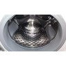 Стиральная машина SIEMENS WM12S440 Стиральная машина SIEMENS WM12S440