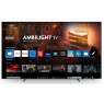 Телевизор Philips 48OLED769/12 Телевизор Philips 48OLED769/12