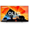 Телевизор Philips 48OLED769/12 Телевизор Philips 48OLED769/12
