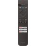 Телевизор Philips 48OLED769/12 Телевизор Philips 48OLED769/12