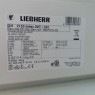 Морозильная камера Liebherr GN 2153