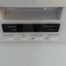 Посудомоечная машина Miele G 1220 SC