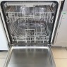Посудомоечная машина Miele G 1220 SC