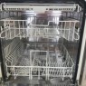 Посудомоечная машина Miele G 1220 SC