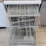 Посудомоечная машина Miele G 1220 SC