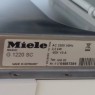 Посудомоечная машина Miele G 1220 SC