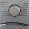 Стиральная машина Samsung (Корея) WF70F5E5P4W Стиральная машина Samsung (Корея) WF70F5E5P4W