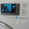 Стиральная машина Samsung (Корея) WF70F5E5P4W Стиральная машина Samsung (Корея) WF70F5E5P4W