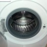 Стиральная машина Samsung (Корея) WF70F5E5P4W Стиральная машина Samsung (Корея) WF70F5E5P4W