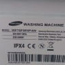 Стиральная машина Samsung (Корея) WF70F5E5P4W Стиральная машина Samsung (Корея) WF70F5E5P4W