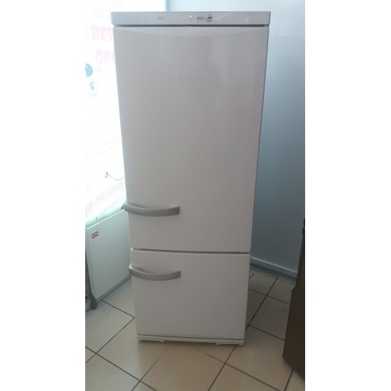 Холодильник Miele KD 6253 S-1
