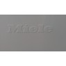 Холодильник Miele KD 6253 S-1