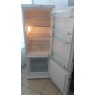 Холодильник Miele KD 6253 S-1