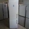 Холодильник Liebherr CNP4056 (Германия) Холодильник Liebherr CNP4056 (Германия)