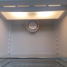 Холодильник Liebherr CNP4056 (Германия) Холодильник Liebherr CNP4056 (Германия)