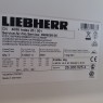 Холодильник Liebherr CNP4056 (Германия) Холодильник Liebherr CNP4056 (Германия)