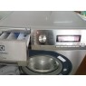 Стиральная машина Electrolux WE170P MyPRO Стиральная машина Electrolux WE170P MyPRO
