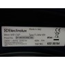 Стиральная машина Electrolux WE170P MyPRO Стиральная машина Electrolux WE170P MyPRO
