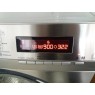 Стиральная машина Electrolux WE170P MyPRO Стиральная машина Electrolux WE170P MyPRO