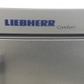 Холодильник Liebherr модель С Tesf 2031