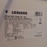 Холодильник Liebherr модель С Tesf 2031