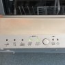 Посудомоечная машина SMEG (Италия) 