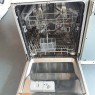 Посудомоечная машина SMEG (Италия) 