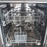 Посудомоечная машина SMEG (Италия) 