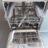 Посудомоечная машина SMEG (Италия) 
