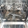 Посудомоечная машина SMEG (Италия) 