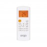 Кондиционер ERGO ACI 0935 SWН W
