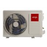 Кондиционер ERGO ACI 0935 SWН W