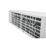 Кондиционер ERGO ACI 1855 SWН W
