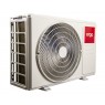 Кондиционер ERGO ACI 1855 SWН W