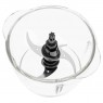 Измельчитель ADLER AD 4082 Измельчитель ADLER AD 4082
