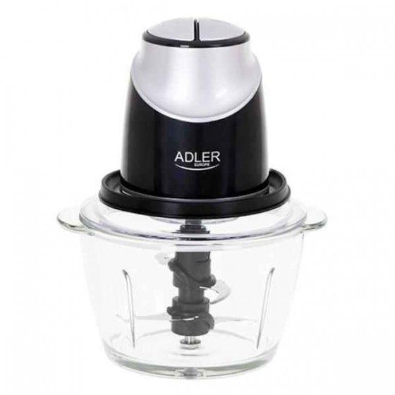 Измельчитель ADLER AD 4082 Измельчитель ADLER AD 4082
