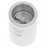 Кофемолка Adler AD 4446 ws