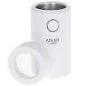 Кофемолка Adler AD 4446 ws
