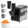 Мясорубка электрическая Adler AD 4813 2000 Вт Мясорубка электрическая Adler AD 4813 2000 Вт