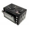 Электродуховка Adler AD 6020 НОВАЯ