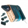 Пароочиститель Adler AD 7050