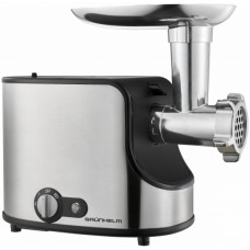 Мясорубка электрическая Grunhelm AMG240SSJ 2400 Вт