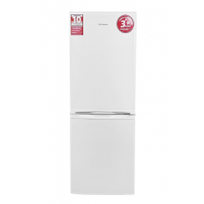 Холодильник Grunhelm BRH-S151E57W