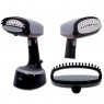 Отпариватель Camry CR 5033 Отпариватель Camry CR 5033
