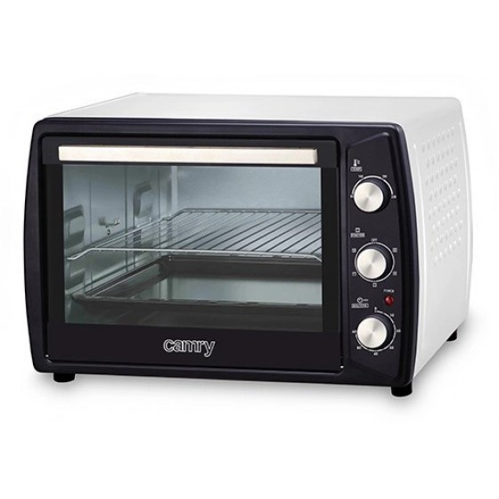 Электропечь Camry CR 6007 НОВАЯ