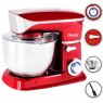 ТЕСТОМЕС DMS -1900 Red НОВЫЙ ТЕСТОМЕС DMS -1900 Red НОВЫЙ