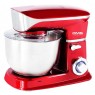 ТЕСТОМЕС DMS -1900 Red НОВЫЙ ТЕСТОМЕС DMS -1900 Red НОВЫЙ