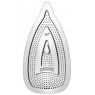 Утюг ROWENTA Eco Intelligence DW6030 2500 Вт
