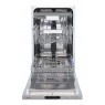 Посудомоечная машина Interline DWI 549 BSA GA++ Посудомоечная машина Interline DWI 549 BSA GA++